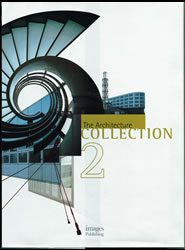 книга Architecture Collection 2, автор: 